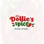 Dollie Spice
