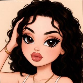 DODI♉️