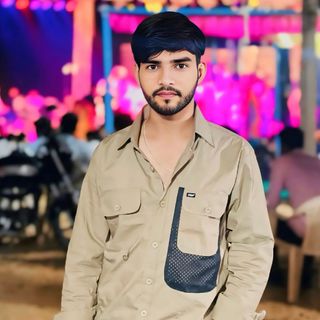 Thakur