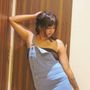 Sneha Kaldevkar