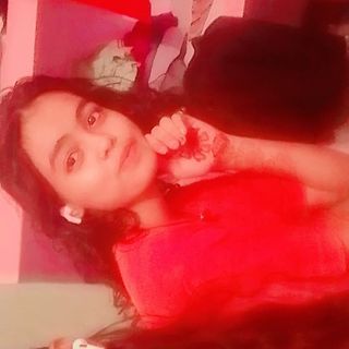 Tanu Yadav