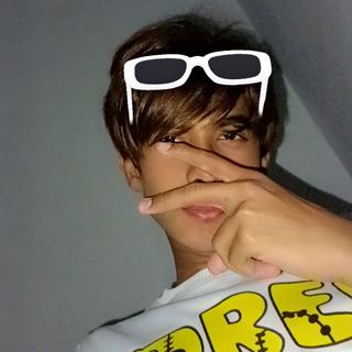 Sohuuu 💗