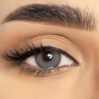 NASSRA BEAUTY