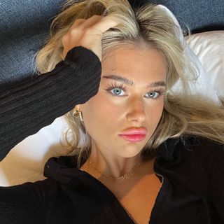gwendolyn