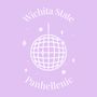 Wichita Panhellenic Council