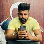 Gurtej Virk