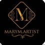 Profile picture for Marym Artist💄🇦🇪