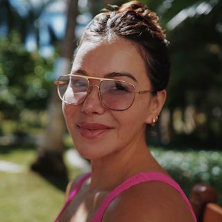Chiquis