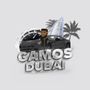 GamosDubai / Blue Sea 🏴‍☠️