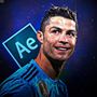 CRISTIANO EDITZ