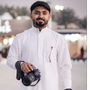 Jasoom Alali 📸