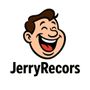 JerryRecors