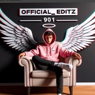 editz_09