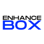Enhance Box