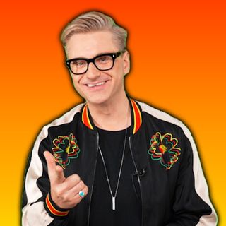 Martin