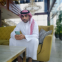 عبدالله💚 🏆🏆