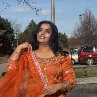 Kamal Aujla🇨🇦