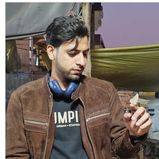 Shaikhafaque_08dz