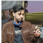 Shaikhafaque_08dz