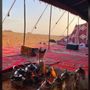 ‏ عاشق البر🌹🌿🌩️