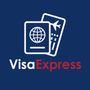Visa Express