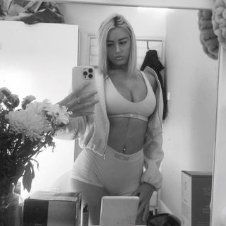 chlo👸🏼