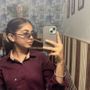 Simran Kaur❤️‍🩹