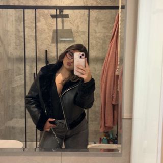 gio🦋