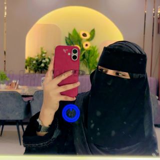 ا نہ KHAN~🕯️