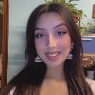Lovekaur