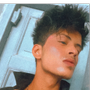 Snapchat profile picture for @gabbuop