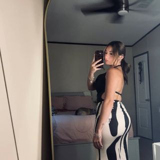 leslyanis rodriguez