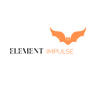 Element Impulse