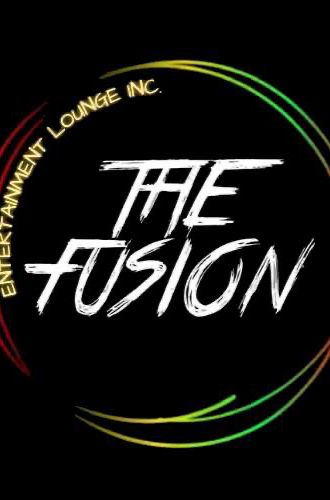 THE•FUSION•LOUNGE•WINDSOR