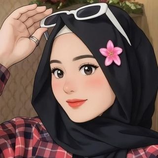 MOMAL SHAIKH