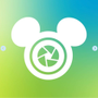 Profile picture for Disney PhotoPass Service