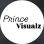 prince visualz