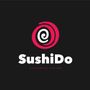 SushiDo