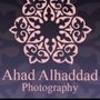 Ahad Alhaddad📷🐻‍❄️