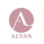 Profile picture for اليان ALYAN