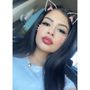 Susie Q