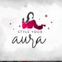 Profile picture for styleyouraura
