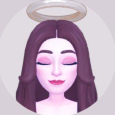 🧿