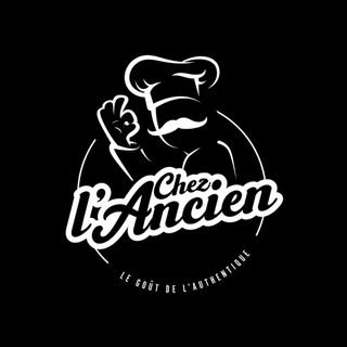 CHEZ L’ANCIEN 🇫🇷