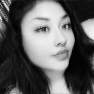 Kween Monicaa 💕