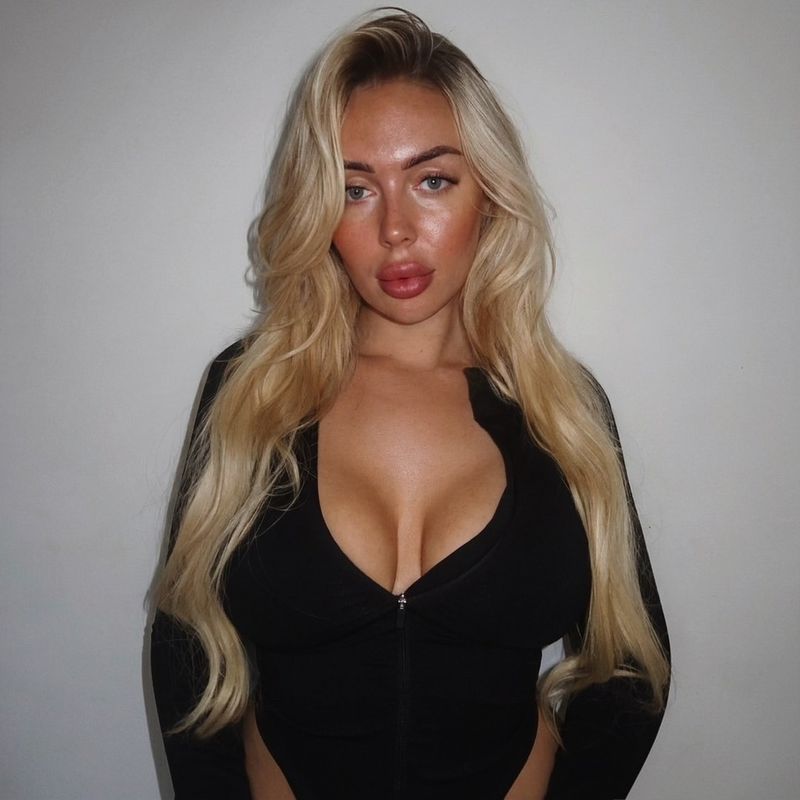 itsjustannalee