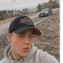 Snapchat profile picture for @faugustsson00