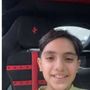 الكفو سلطان الغضبان🤍🤍