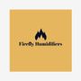 Firefly Humidifiers