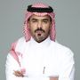 سعود الخميس | أبو البندري